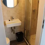 Cetniewo Stoczniowcow 32 * Władysławowo
