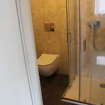 홈스테이 Cetniewo Stoczniowcow 32 Władysławowo