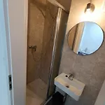 Cetniewo Stoczniowcow 32 * Władysławowo