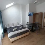 Homestay Cetniewo Stoczniowcow 32 *