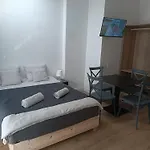 Cetniewo Stoczniowcow 32 *