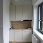 Cetniewo Stoczniowcow 32 * Władysławowo