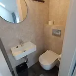 Cetniewo Stoczniowcow 32 Privat bolig