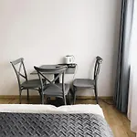 Privat bolig Cetniewo Stoczniowcow 32