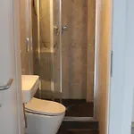 Cetniewo Stoczniowcow 32 *