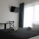 Privat bolig Cetniewo Stoczniowcow 32