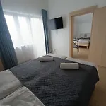 Privat bolig Cetniewo Stoczniowcow 32