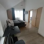 Cetniewo Stoczniowcow 32 Homestay *