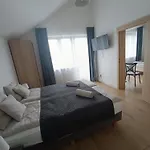 Cetniewo Stoczniowcow 32 *