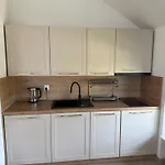 Privat bolig Cetniewo Stoczniowcow 32 Władysławowo