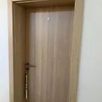 Privat bolig Cetniewo Stoczniowcow 32
