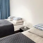 Privat bolig Cetniewo Stoczniowcow 32 Władysławowo