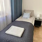 Cetniewo Stoczniowcow 32 Privat bolig *