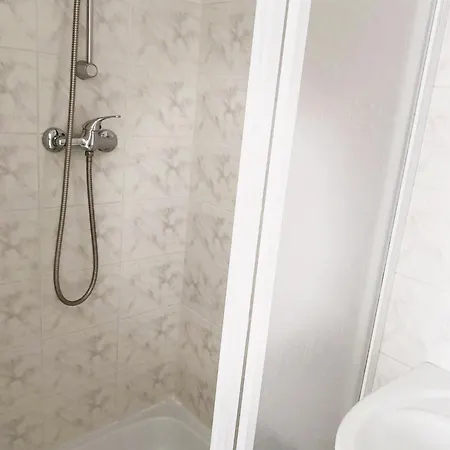 Apartamenty Cetniewo Stoczniowcow 32 * Władysławowo