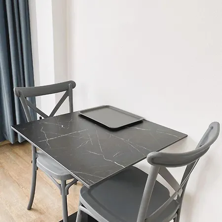 Habitación en casa particular Cetniewo Stoczniowców 32