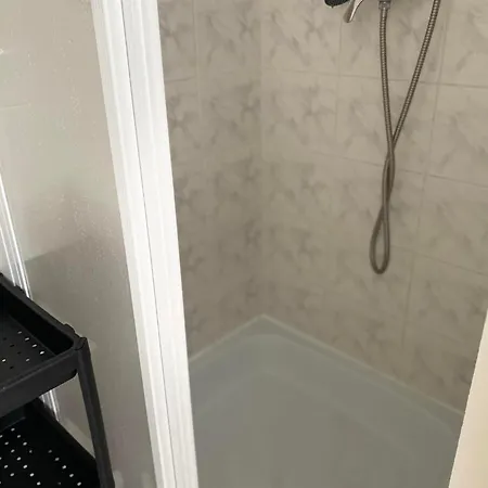 Apartamenty Cetniewo Stoczniowcow 32