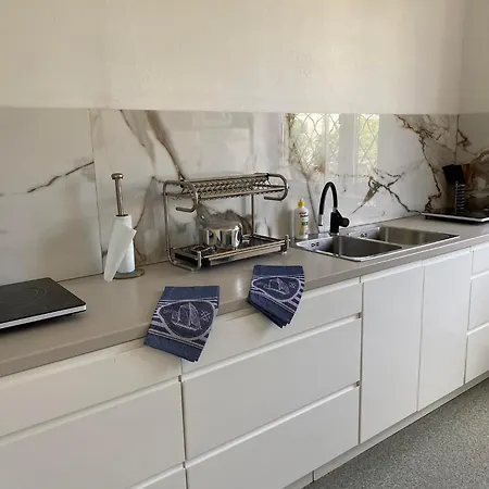 Apartamenty Cetniewo Stoczniowcow 32 * Władysławowo