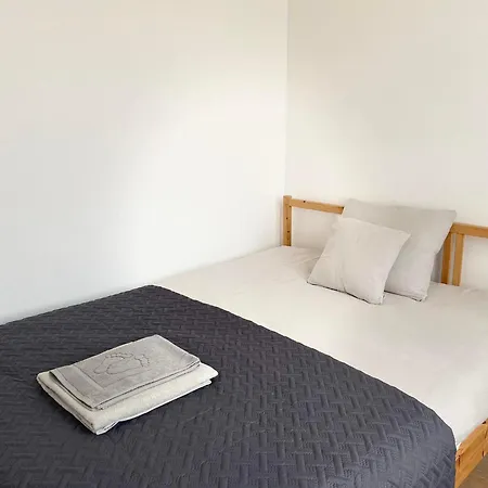 Apartamenty Cetniewo Stoczniowcow 32 Kwatera prywatna *