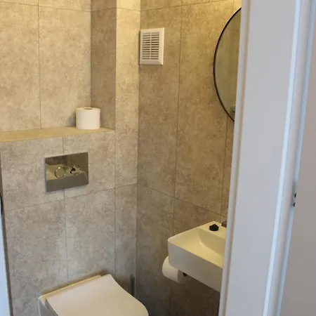 Cetniewo Stoczniowcow 32