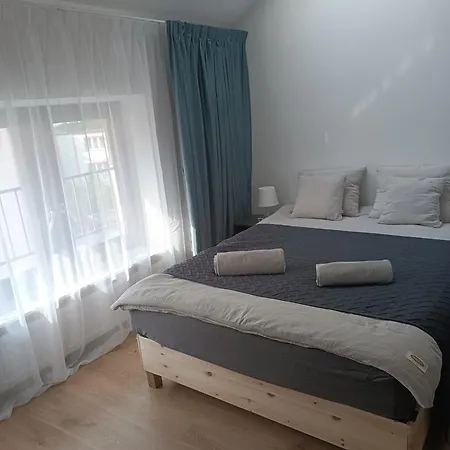 Cetniewo Stoczniowcow 32