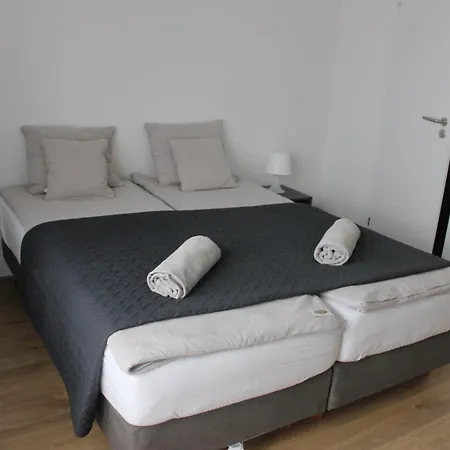 Cetniewo Stoczniowców 32 Władysławowo