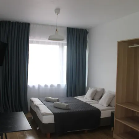 Cetniewo Stoczniowcow 32