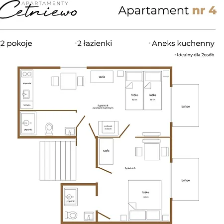 Cetniewo Stoczniowcow 32