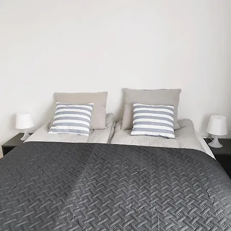 Cetniewo Stoczniowców 32 Władysławowo