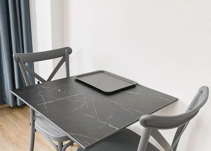 Δωμάτια σε οικογενειακή κατοικία Cetniewo Stoczniowcow 32