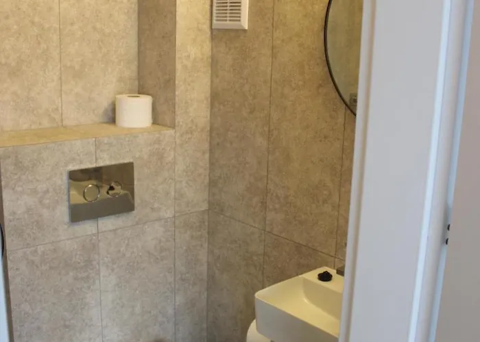 Cetniewo Stoczniowcow 32