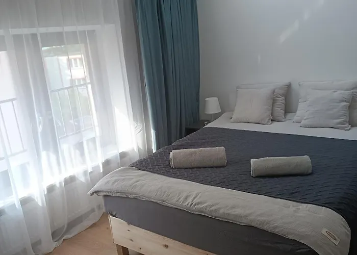 Cetniewo Stoczniowcow 32