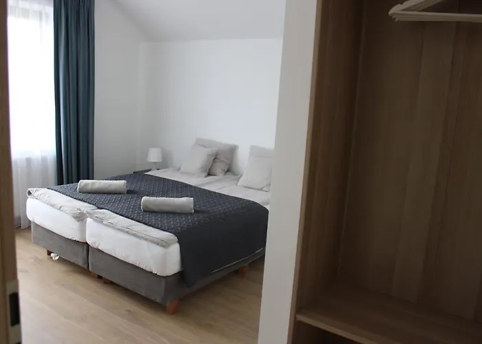 Cetniewo Stoczniowcow 32