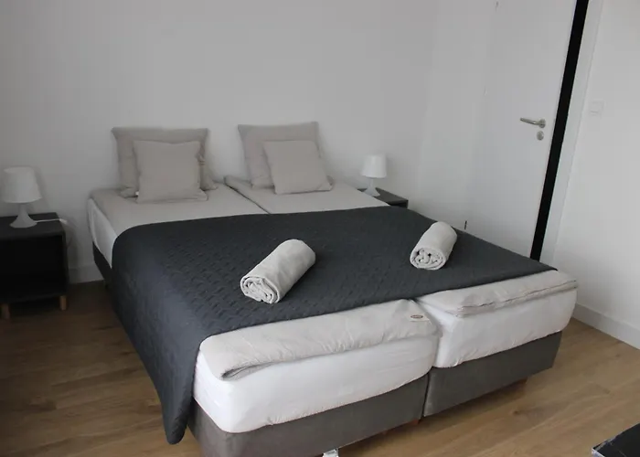 Cetniewo Stoczniowcow 32 Władysławowo