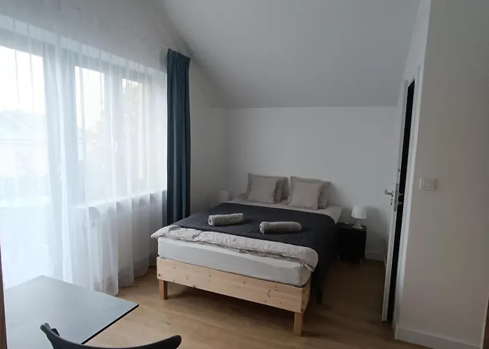 Cetniewo Stoczniowcow 32