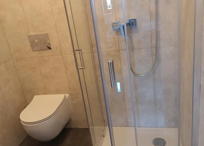 Cetniewo Stoczniowcow 32