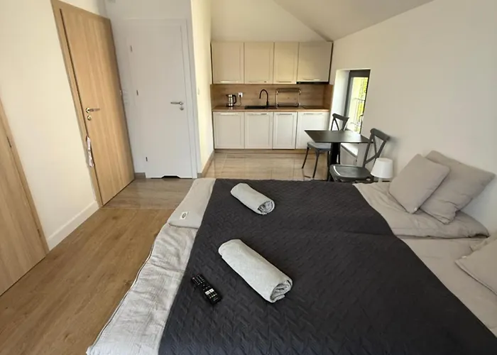 Cetniewo Stoczniowcow 32