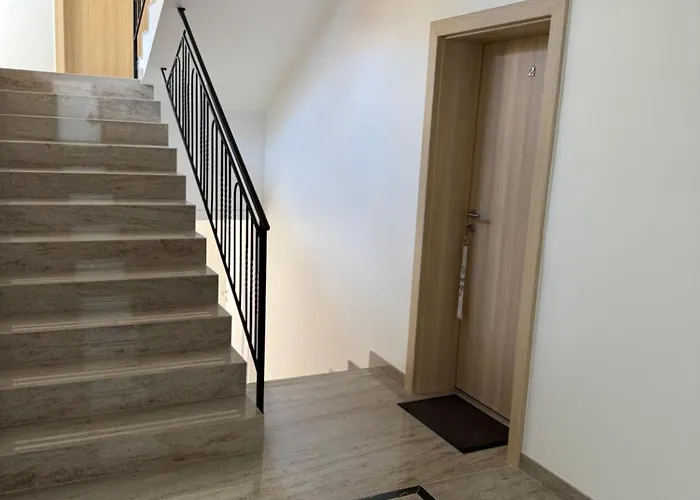 Δωμάτια σε οικογενειακή κατοικία Cetniewo Stoczniowcow 32 Władysławowo